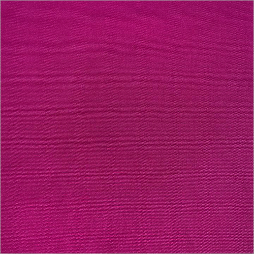 Reactive Magenta Mb Dyes Application: Textile Industry