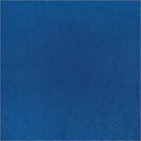 Reactive T Blue GR Dyes