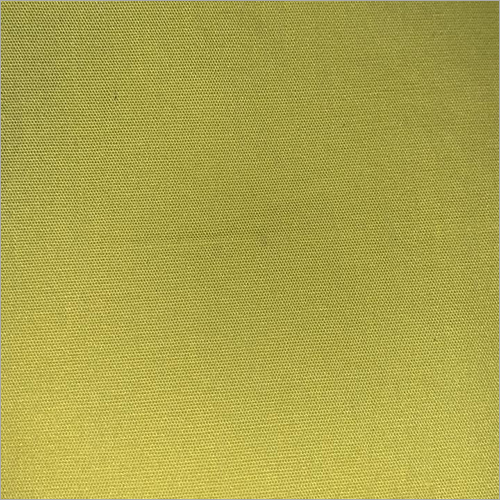 Reactive Yellow Me4Gl Dyes Application: Textile