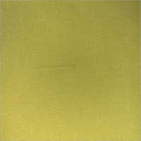 Reactive Yellow ME4GL Dyes