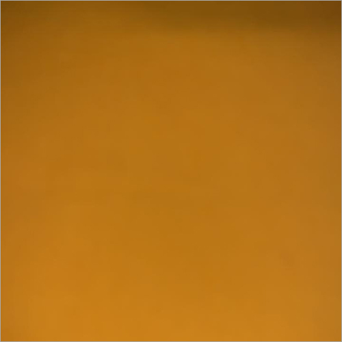 Reactive G Yellow MR Dyes