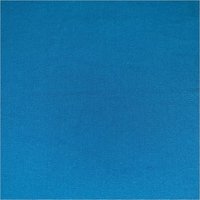 Direct T.Blue SBL Reactive Dyes