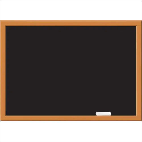 Black Chalk Board