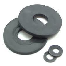 Rubber Washers