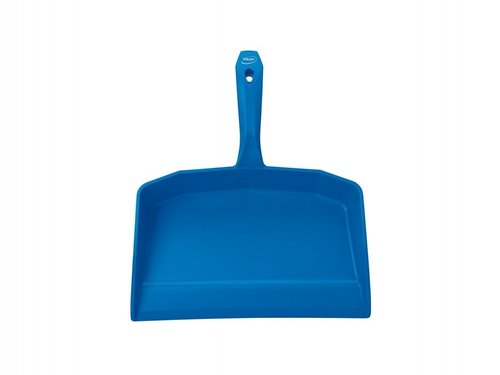 Dustpan