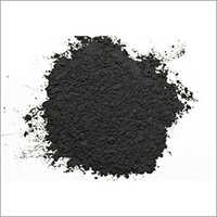 तेल में घुलनशील डाई अनुप्रयोग: औद्योगिक