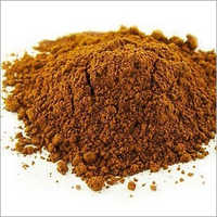 Bismark Brown Pigment Powder - Application: Textile Industry