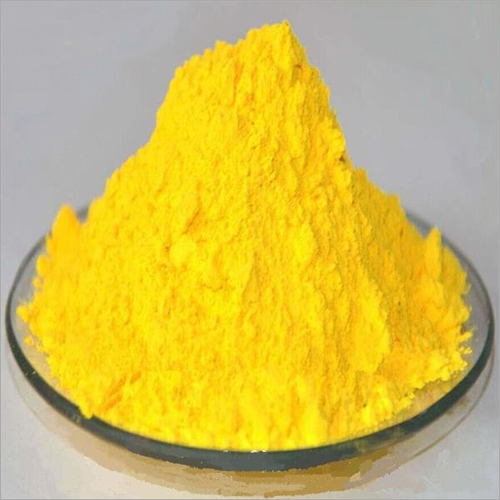 Benzidine Yellow Pigment Powder