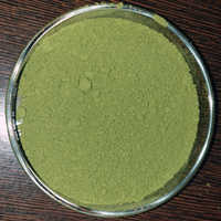 Barley Grass Powder Grade: First