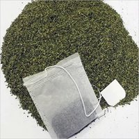 Moringa Tea Grade: A