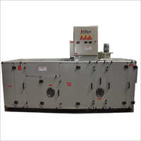 Air Handling Unit