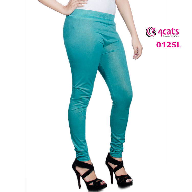 Shimmer Legging Manufacturers, Suppliers, Dealers & Prices