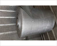 Insulation Xlpe Sheet