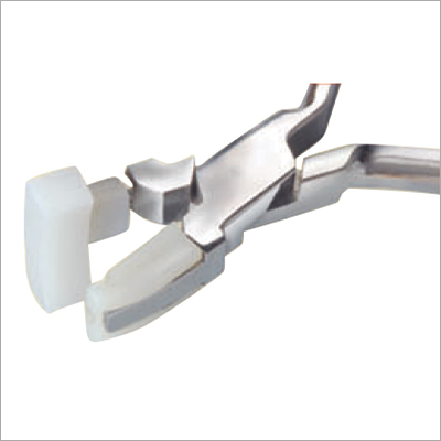 Optical Frame Curvature Bending Eyeglass Plier