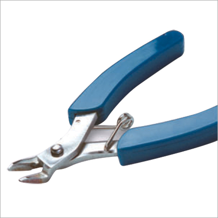 Nose Pad Frame Adjusting Eyeglass Plier