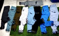 Mens Stretchable Jeans