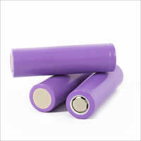 Mora Lithium Ion Battery