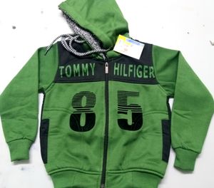 kids designer hoodies