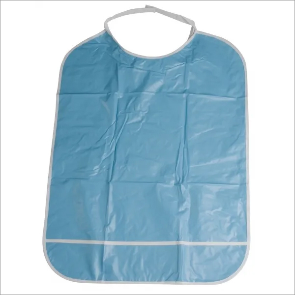 Dental Aprons