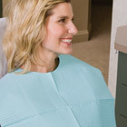 Dental Aprons