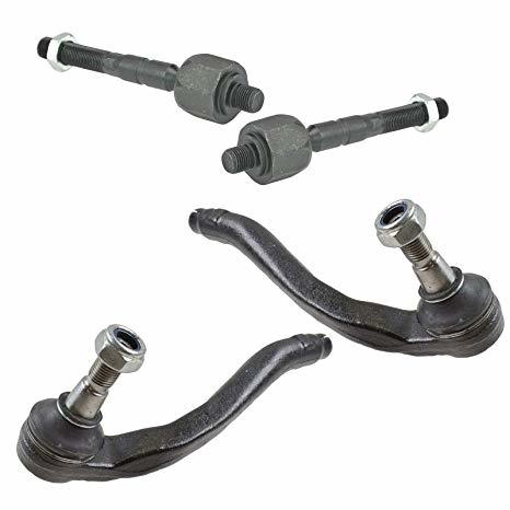 Tie Rod End Set