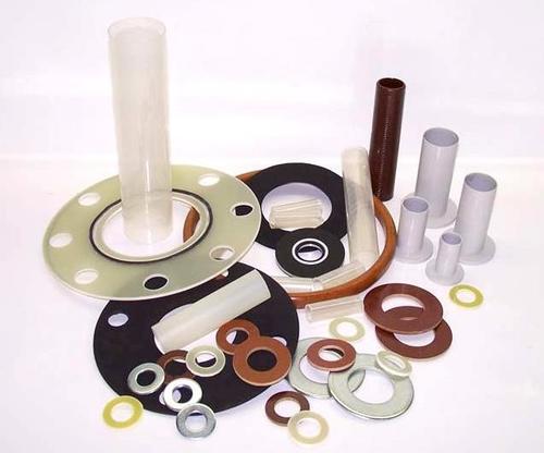 Flange Insulation Kit Gasket