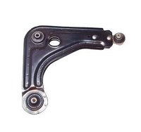 Right Track Control Arm 