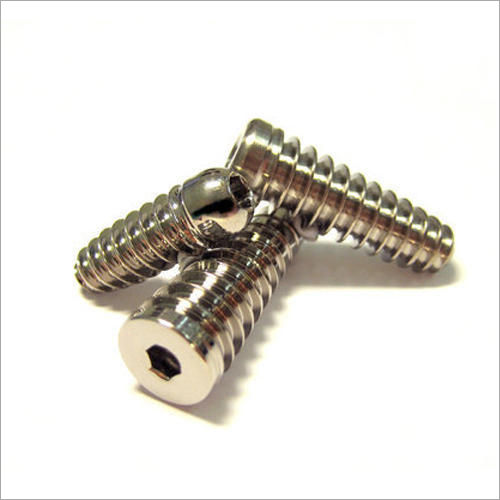 ACL Screws