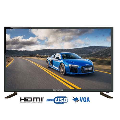 24 Inch Led TV