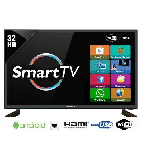 All 32 Inch  Led Tv