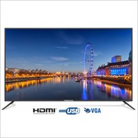 40 Inch Full Hd led Tv