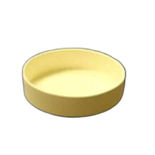 Ceramic Laboratory Crucibles