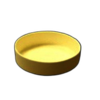 Ceramic Circular Dish