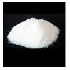 Mono Sodium Phosphate By INDIANA CHEM-PORT