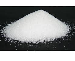 Ammonium Thiocyanate