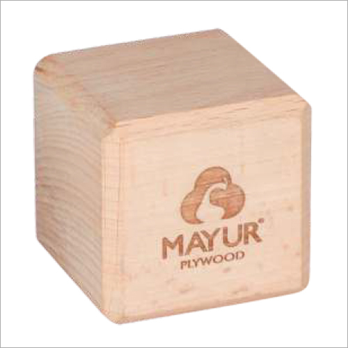 W0Od Color Paper Weight