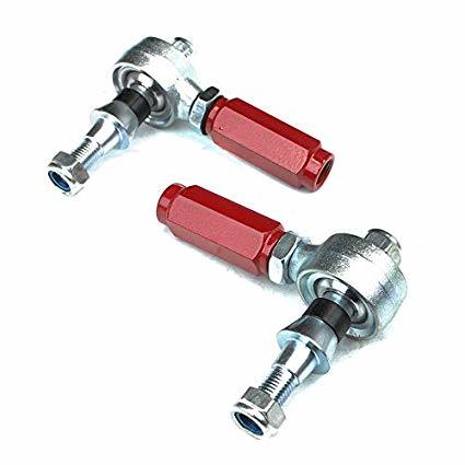 Tie Rod End Set