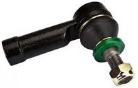 Small Tie Rod End Set 