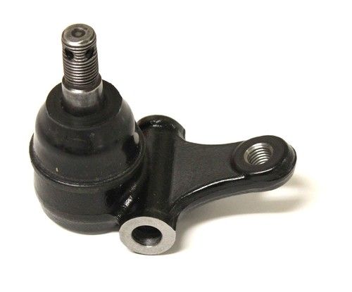 Ball Joint Lower