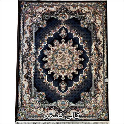 Floor Carpet By AVANEGAR SHAYAN HAMTA