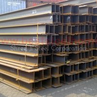 Beam Joist