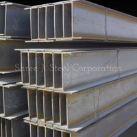 RS Joist