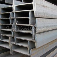 RS Joist