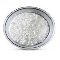 L Arginine IP/BP/USP