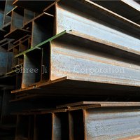Steel Joist