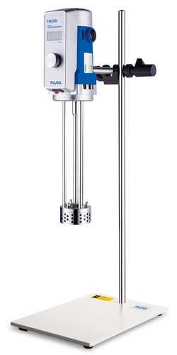 FM30-D High Shear Homogenizer