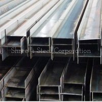 Structural Steel