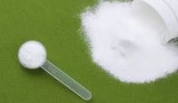 L GLUTAMINE USP