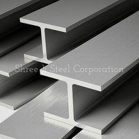 Roof Beam