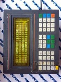 HMI